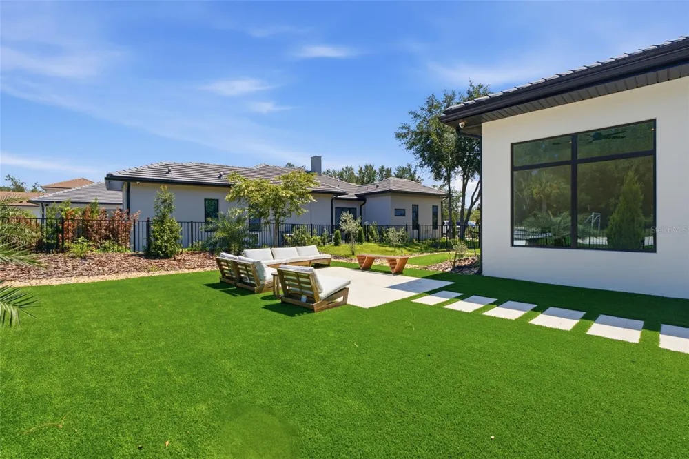 15800 PENDIO DRIVE Bella Collina, FL 34756