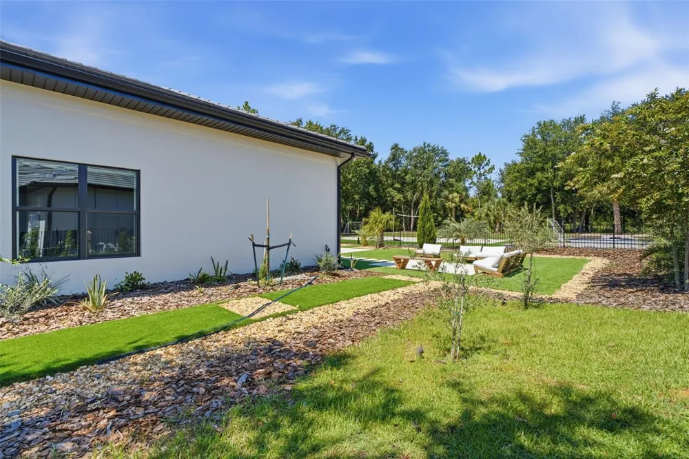 15800 PENDIO DRIVE Bella Collina, FL 34756