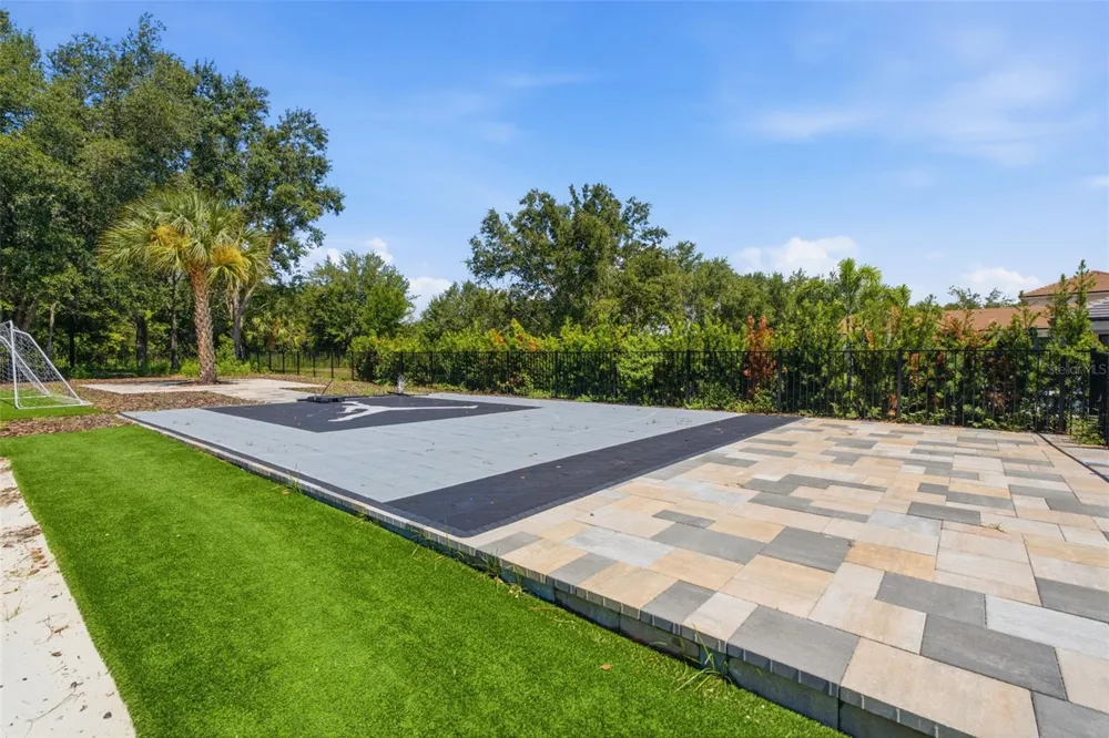 15800 PENDIO DRIVE Bella Collina, FL 34756
