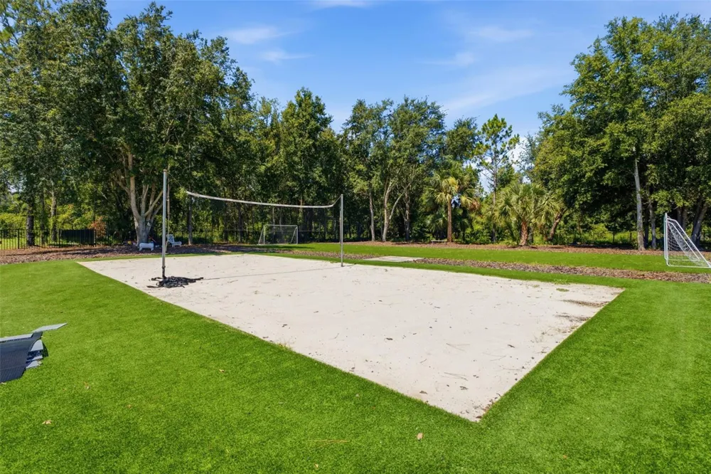 15800 PENDIO DRIVE Bella Collina, FL 34756