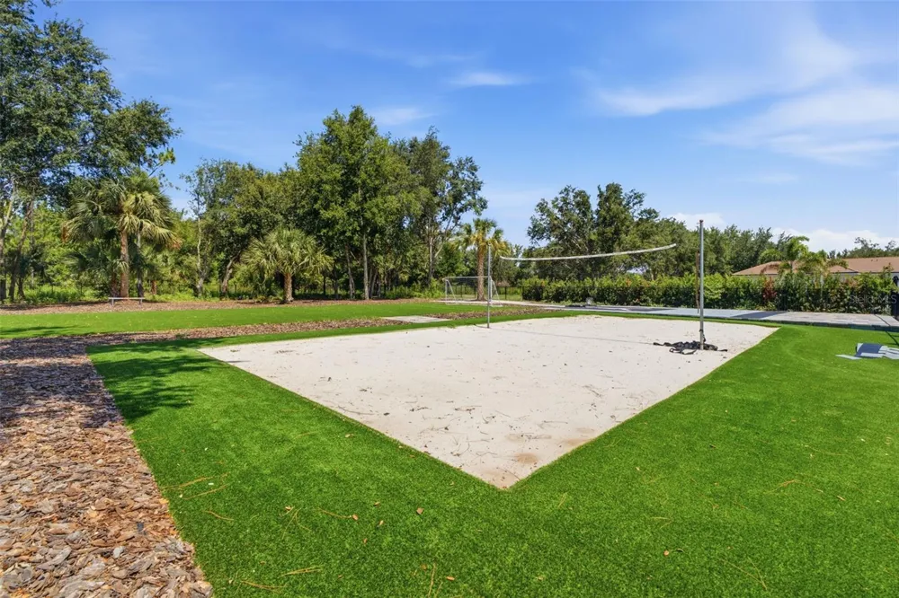 15800 PENDIO DRIVE Bella Collina, FL 34756