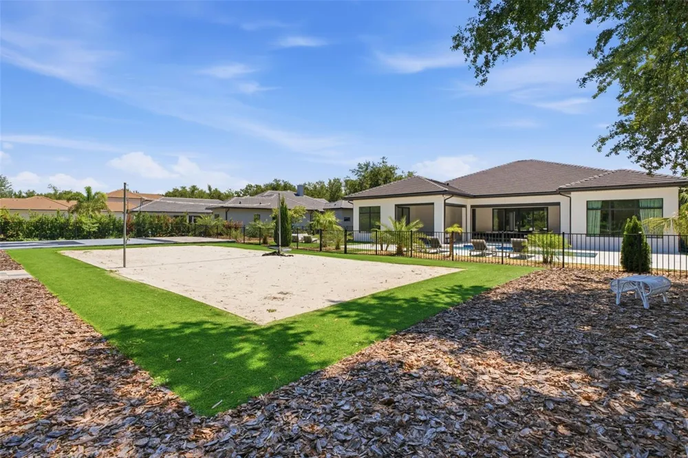 15800 PENDIO DRIVE Bella Collina, FL 34756