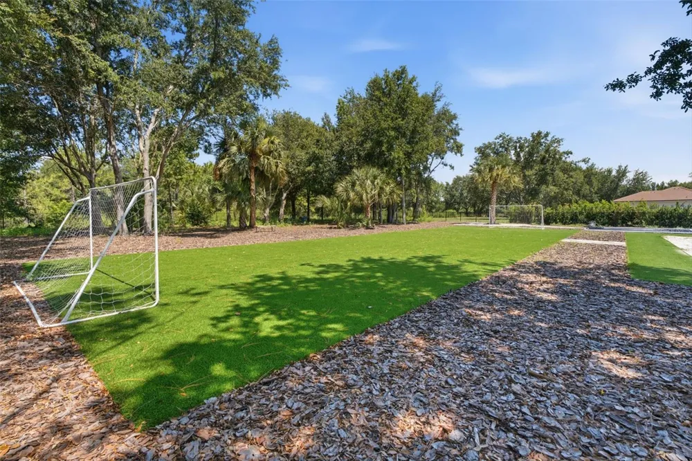 15800 PENDIO DRIVE Bella Collina, FL 34756