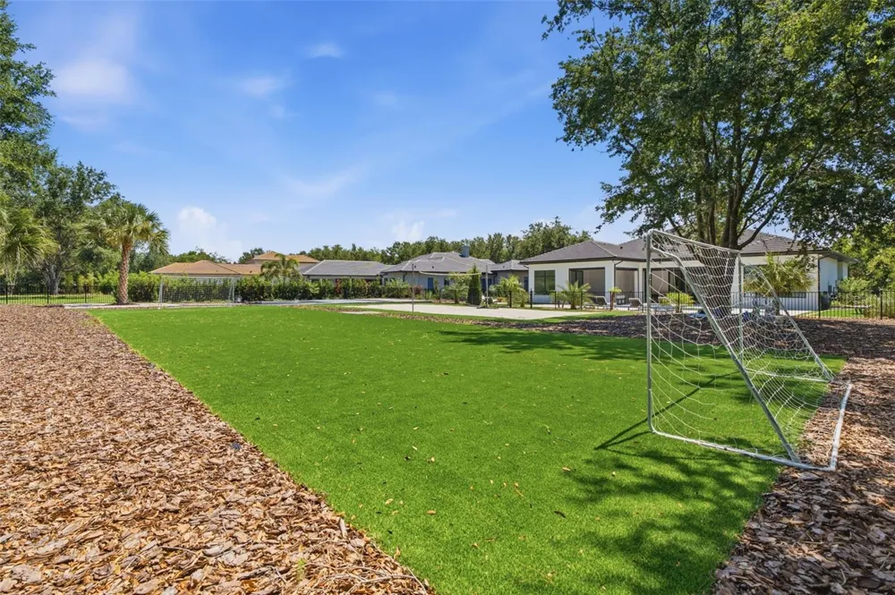 15800 PENDIO DRIVE Bella Collina, FL 34756