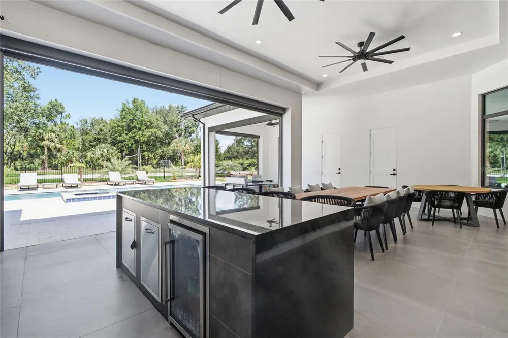 15800 PENDIO DRIVE Bella Collina, FL 34756