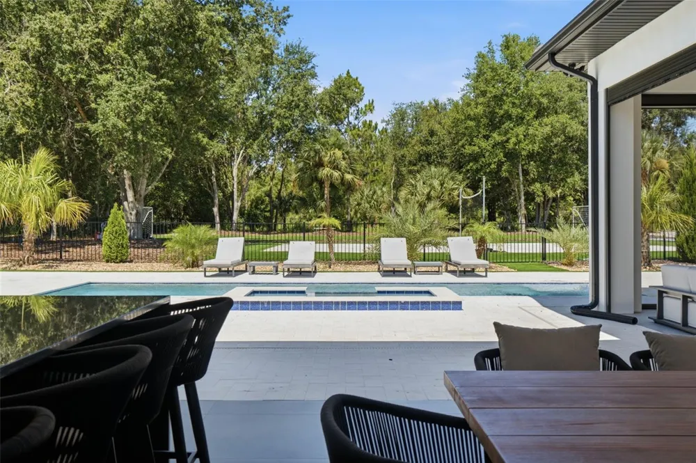 15800 PENDIO DRIVE Bella Collina, FL 34756