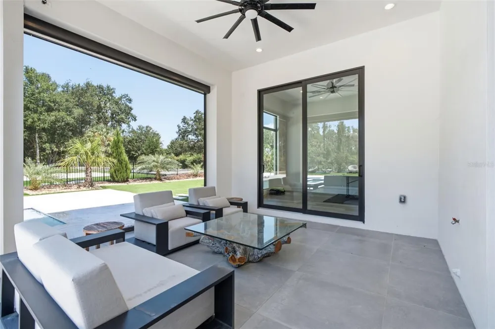 15800 PENDIO DRIVE Bella Collina, FL 34756