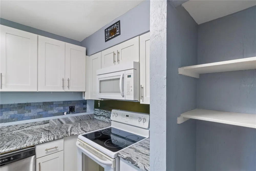 1836 CRYSTAL LAKE DRIVE #19 Lakeland, FL 33801