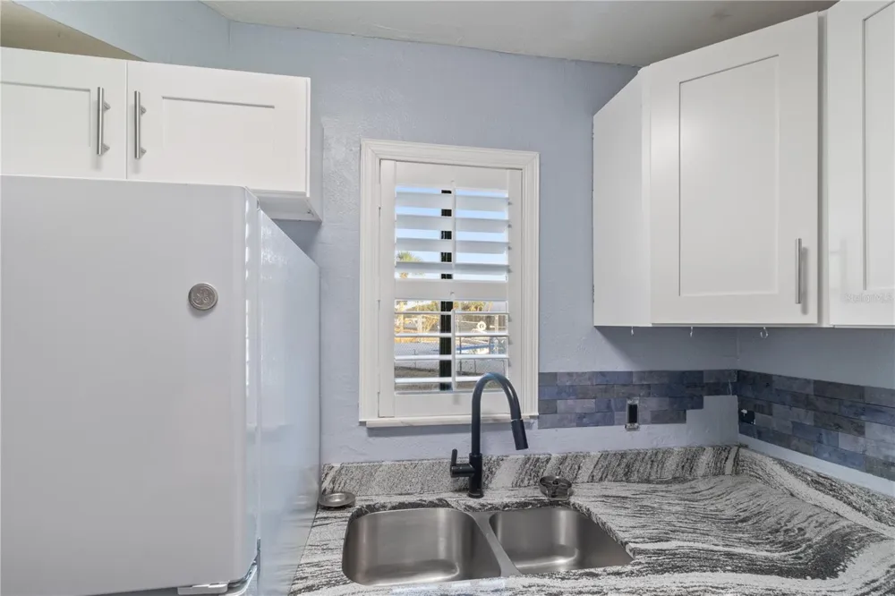1836 CRYSTAL LAKE DRIVE #19 Lakeland, FL 33801