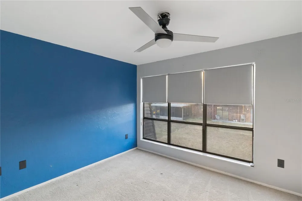 1836 CRYSTAL LAKE DRIVE #19 Lakeland, FL 33801