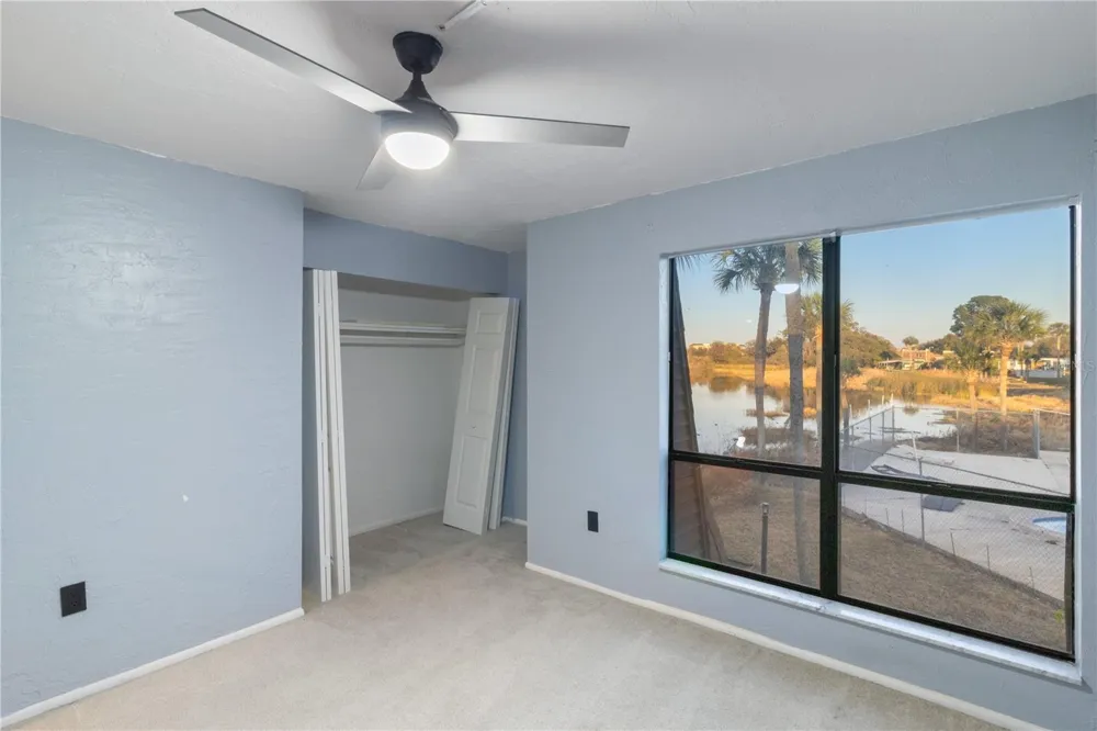 1836 CRYSTAL LAKE DRIVE #19 Lakeland, FL 33801