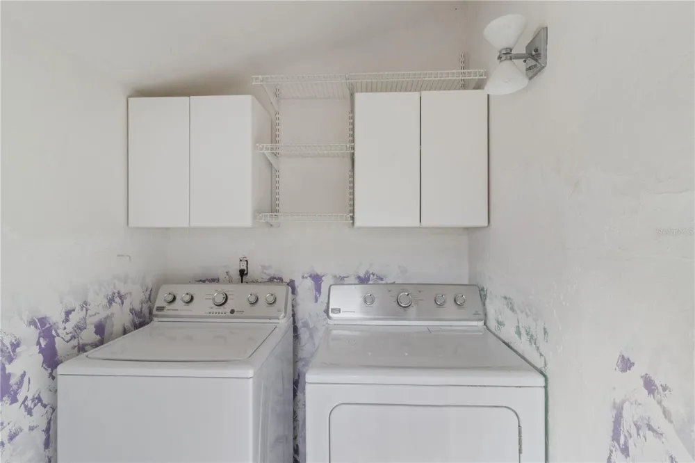 1836 CRYSTAL LAKE DRIVE #19 Lakeland, FL 33801