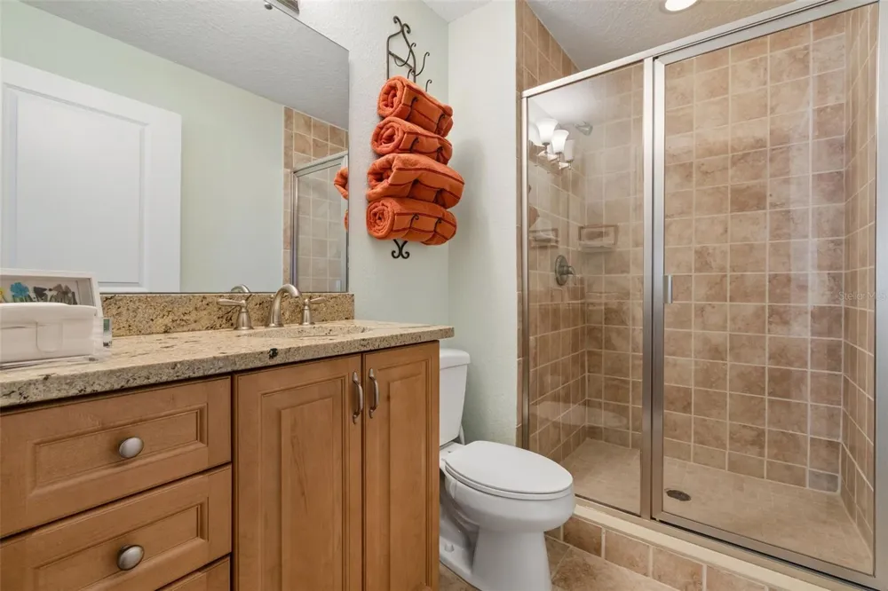 1038 BELLASOL WAY #403 Apollo Beach, FL 33572