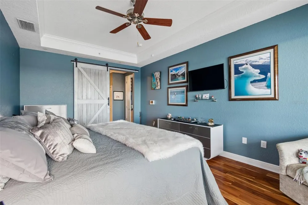 1038 BELLASOL WAY #403 Apollo Beach, FL 33572