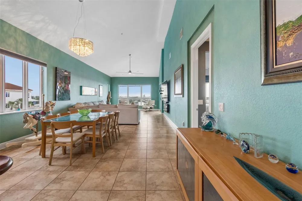 1038 BELLASOL WAY #403 Apollo Beach, FL 33572