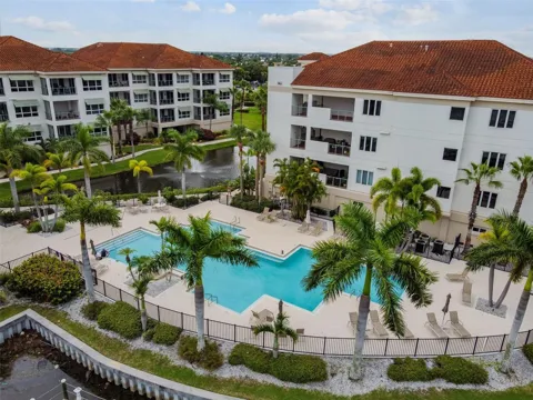 1038 BELLASOL WAY #403