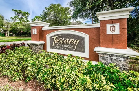 2107 PORTOFINO PLACE #3011