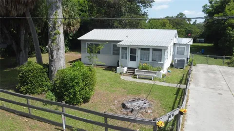 2995 NE 97TH STREET ROAD