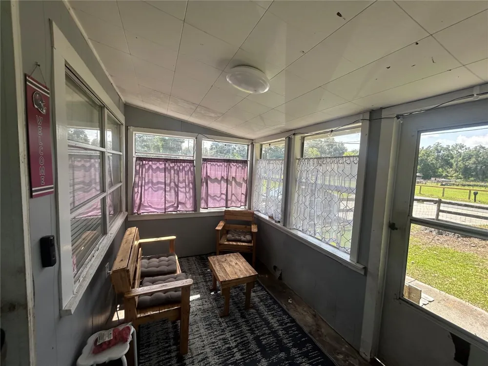 2995 NE 97TH STREET ROAD Anthony, FL 32617