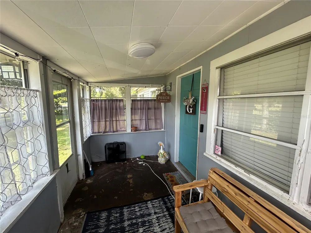 2995 NE 97TH STREET ROAD Anthony, FL 32617