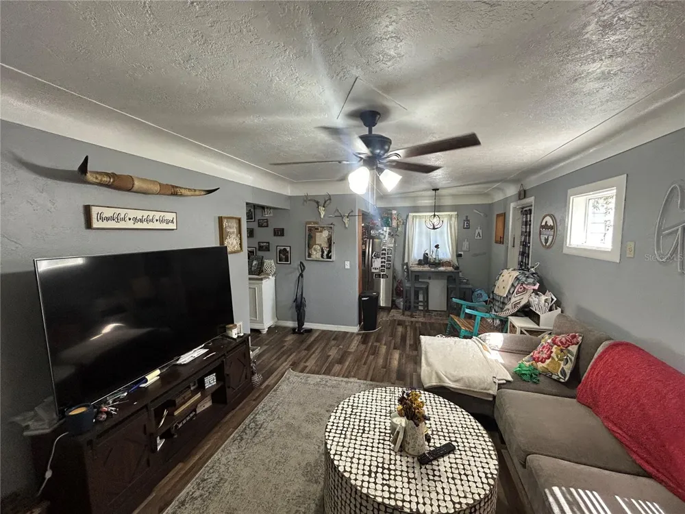 2995 NE 97TH STREET ROAD Anthony, FL 32617