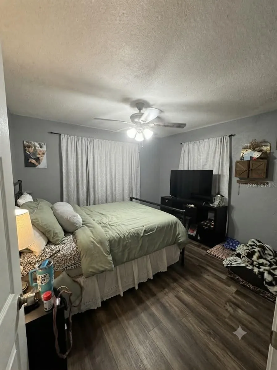 2995 NE 97TH STREET ROAD Anthony, FL 32617