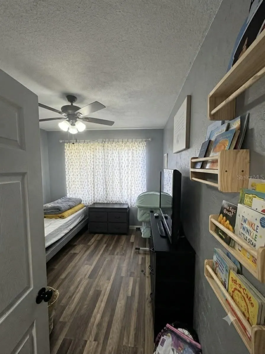2995 NE 97TH STREET ROAD Anthony, FL 32617