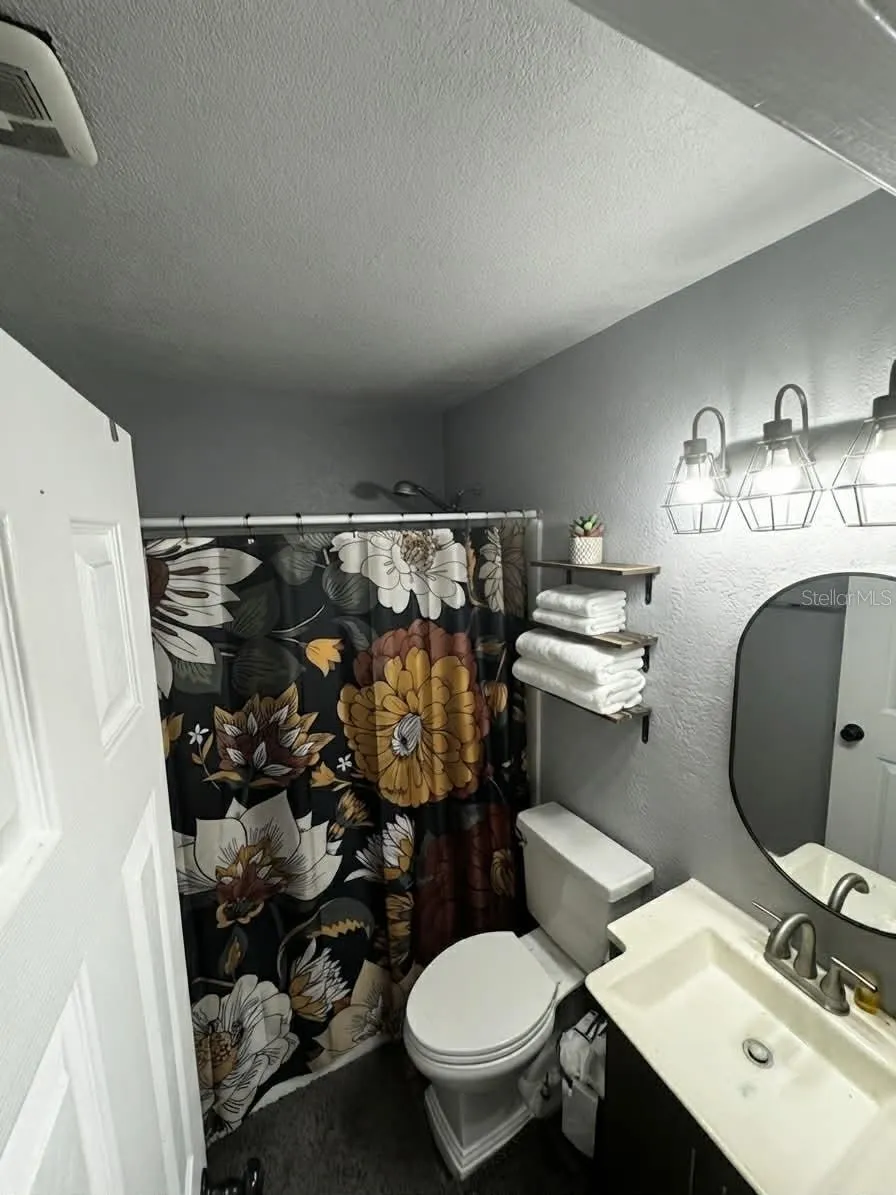 2995 NE 97TH STREET ROAD Anthony, FL 32617