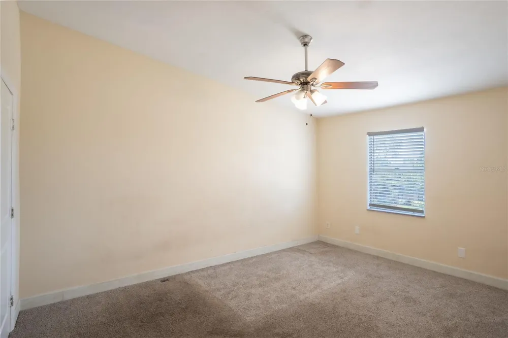 5409 SWEETWATER TERRACE CIRCLE Tampa, FL 33634