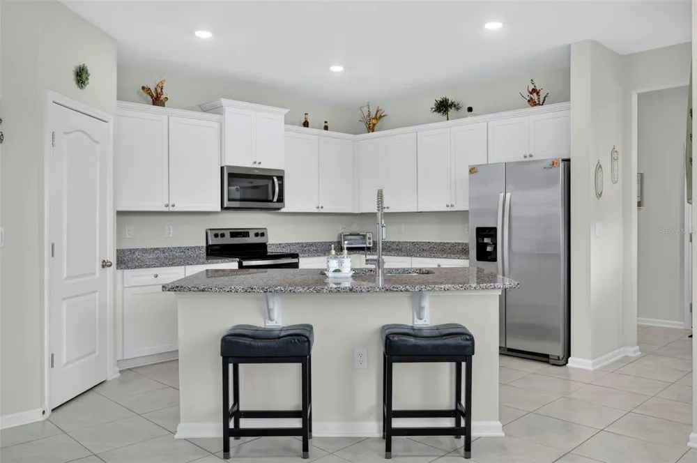 122 REDBUD ROAD Palm Coast, FL 32137