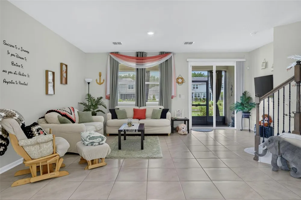 122 REDBUD ROAD Palm Coast, FL 32137