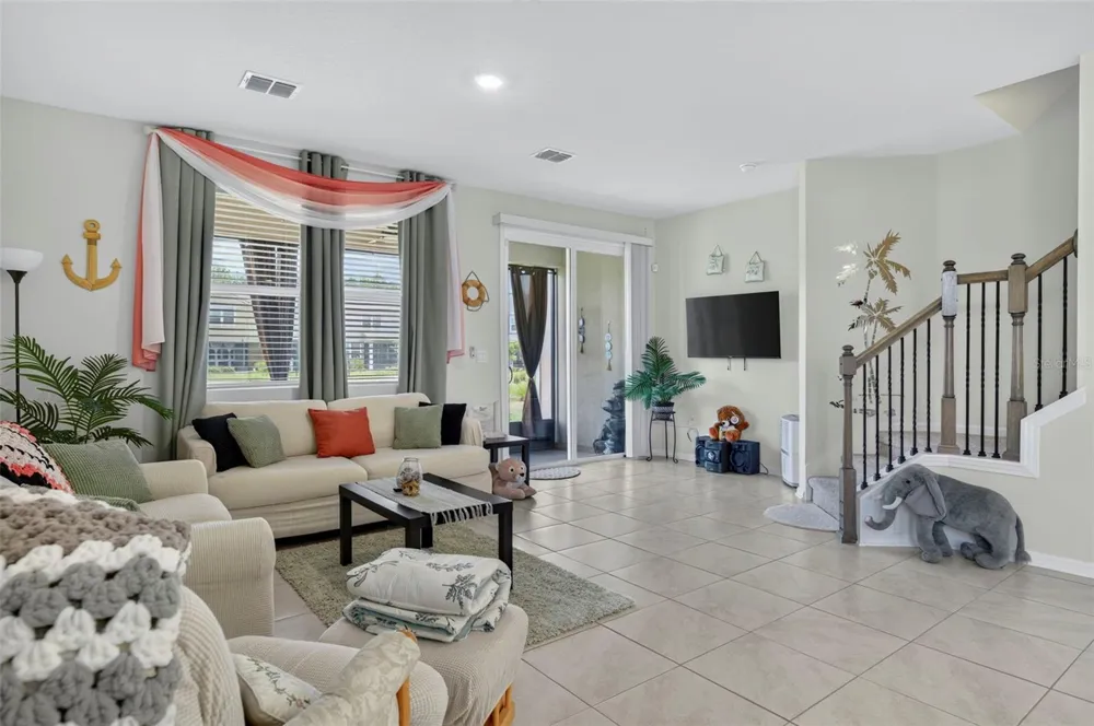 122 REDBUD ROAD Palm Coast, FL 32137