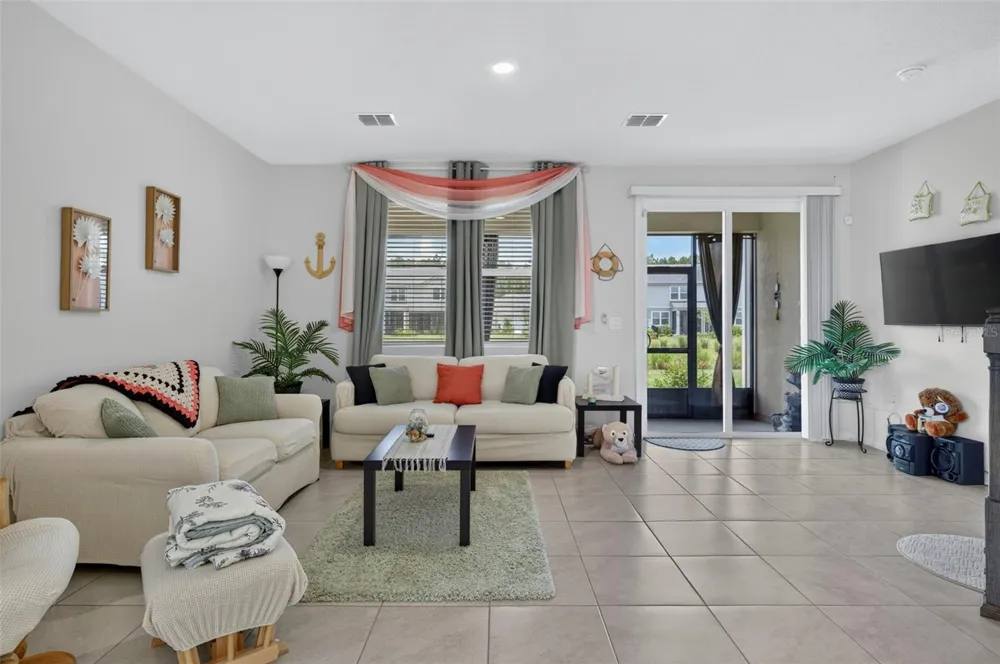122 REDBUD ROAD Palm Coast, FL 32137