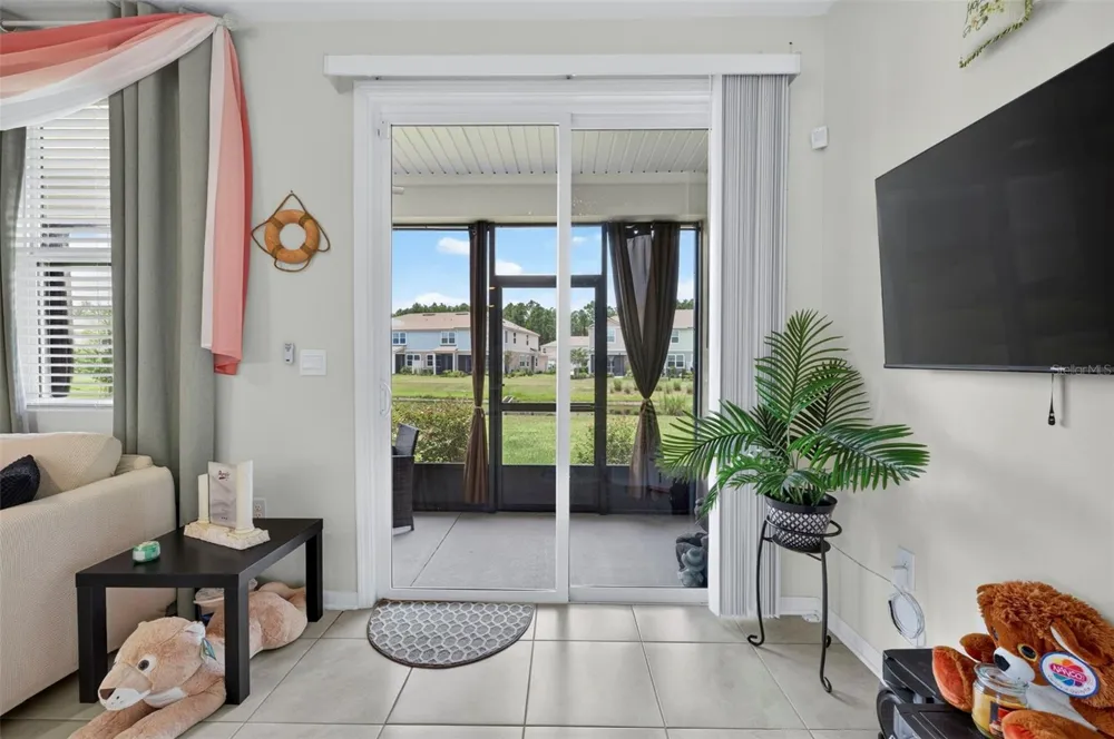 122 REDBUD ROAD Palm Coast, FL 32137