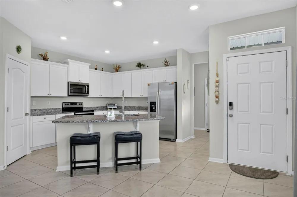 122 REDBUD ROAD Palm Coast, FL 32137