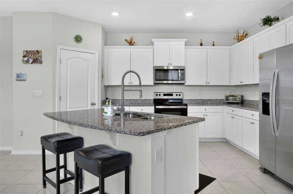 122 REDBUD ROAD Palm Coast, FL 32137