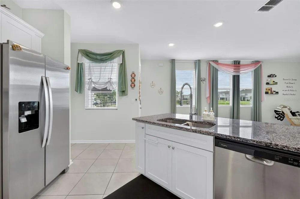 122 REDBUD ROAD Palm Coast, FL 32137