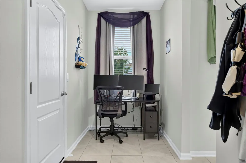 122 REDBUD ROAD Palm Coast, FL 32137