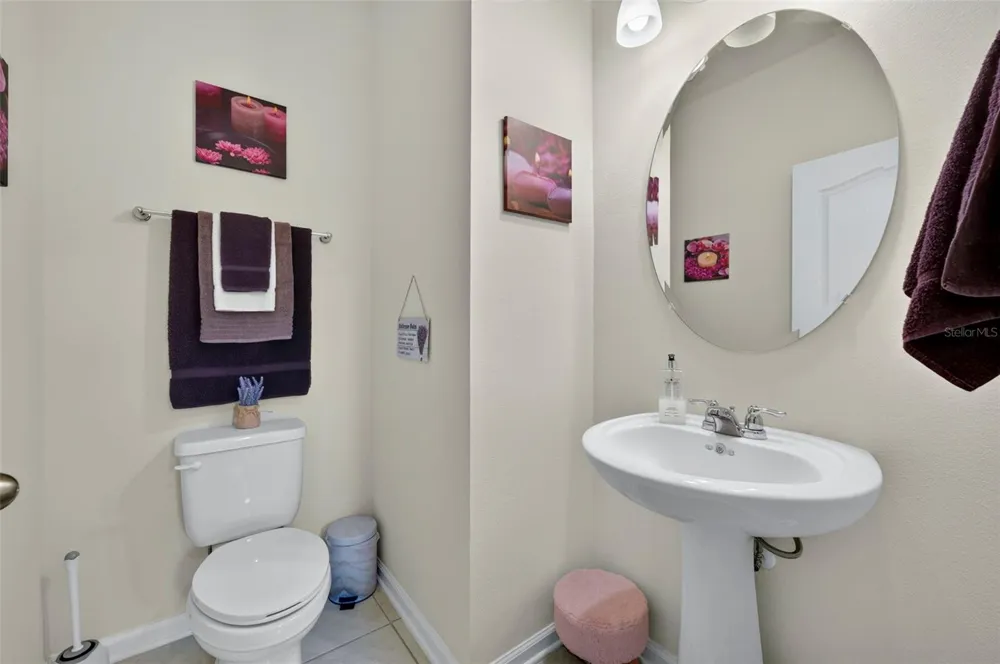 122 REDBUD ROAD Palm Coast, FL 32137