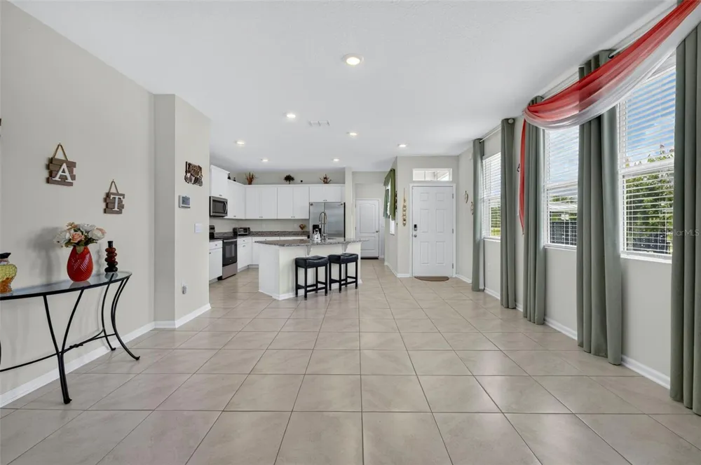 122 REDBUD ROAD Palm Coast, FL 32137