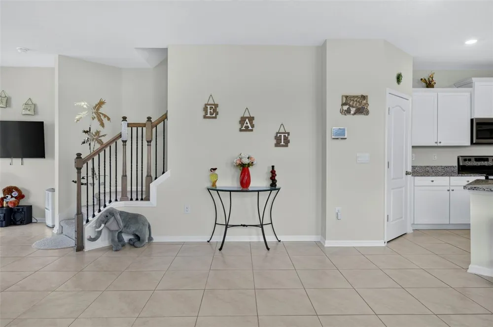 122 REDBUD ROAD Palm Coast, FL 32137