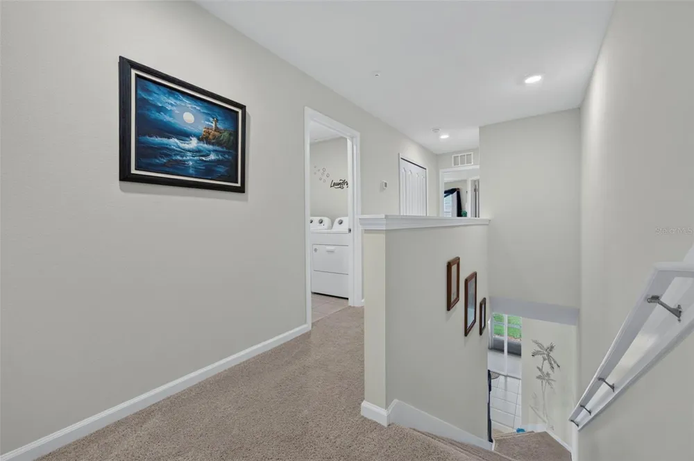 122 REDBUD ROAD Palm Coast, FL 32137