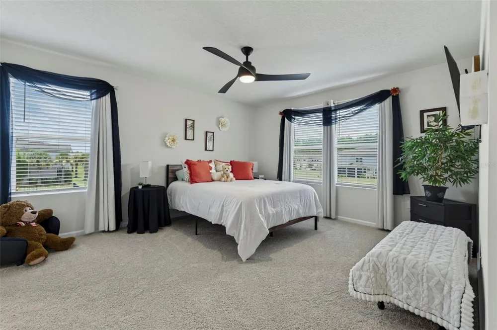 122 REDBUD ROAD Palm Coast, FL 32137