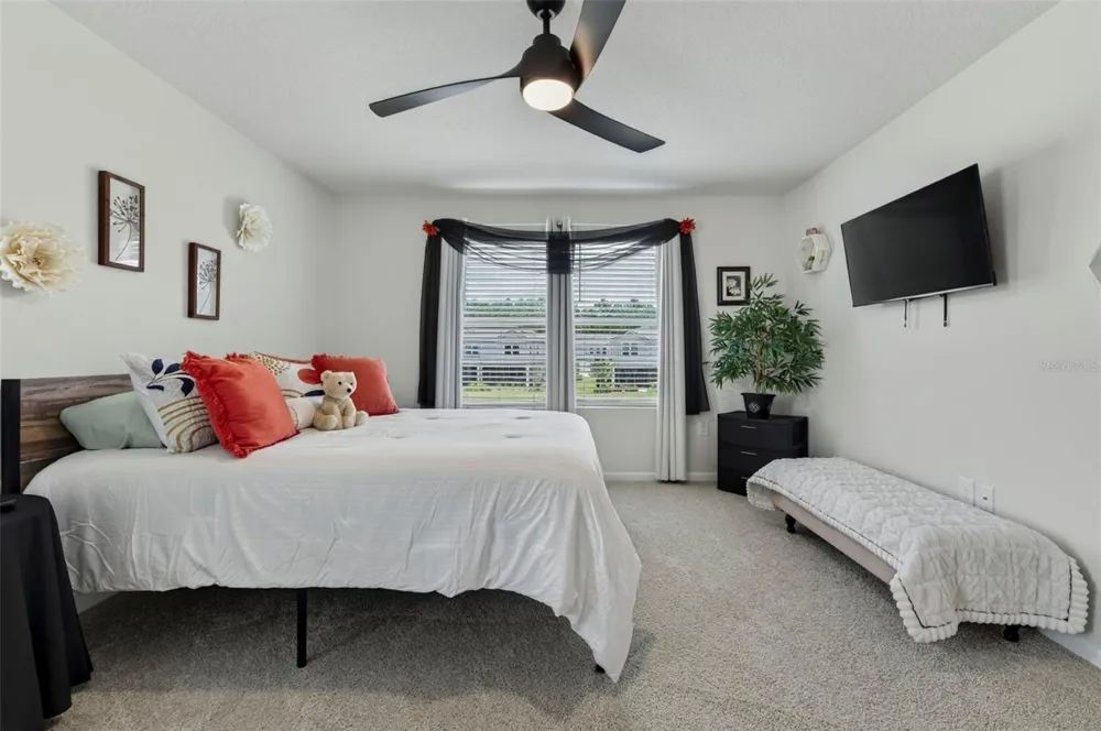 122 REDBUD ROAD Palm Coast, FL 32137