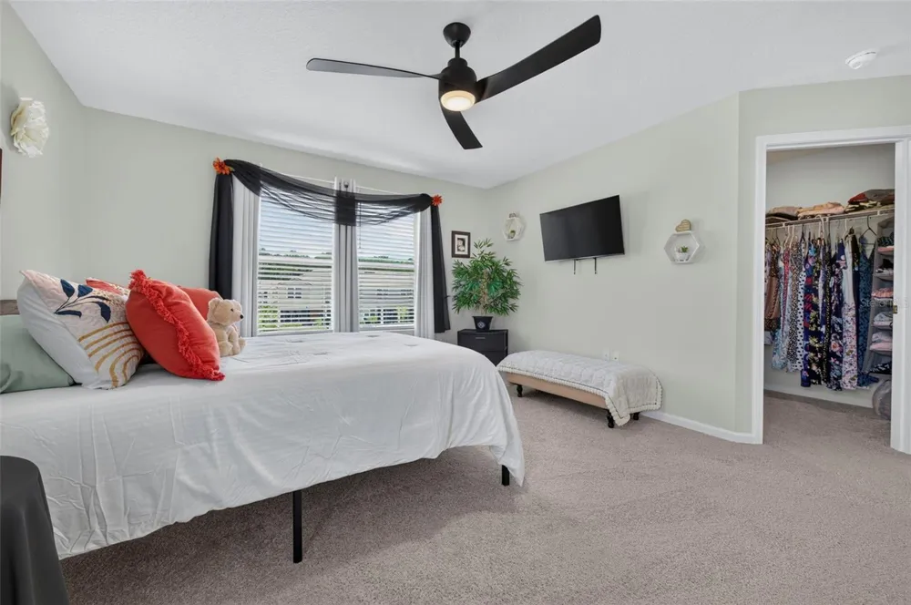 122 REDBUD ROAD Palm Coast, FL 32137