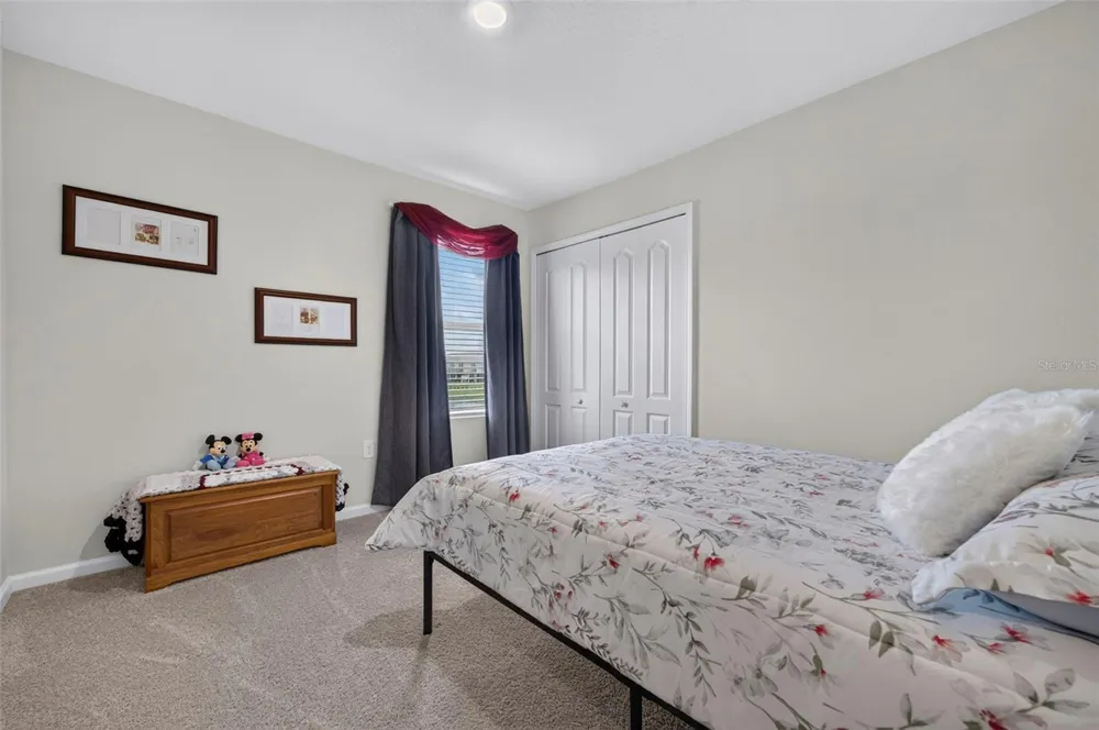 122 REDBUD ROAD Palm Coast, FL 32137
