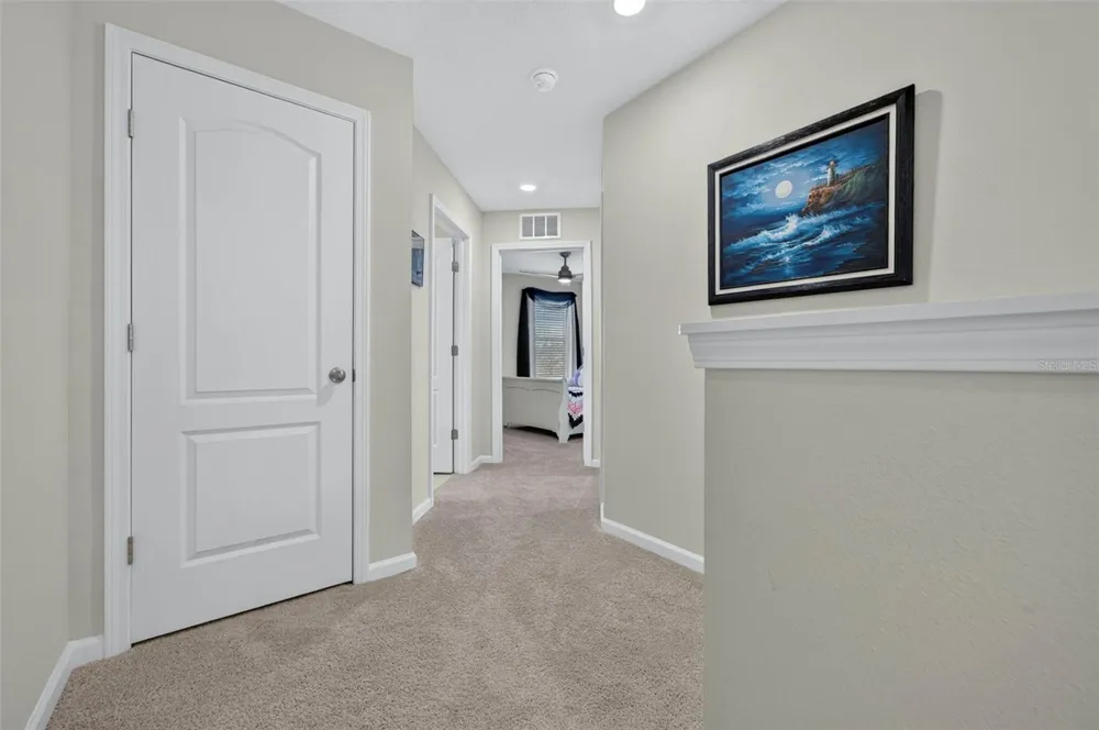 122 REDBUD ROAD Palm Coast, FL 32137