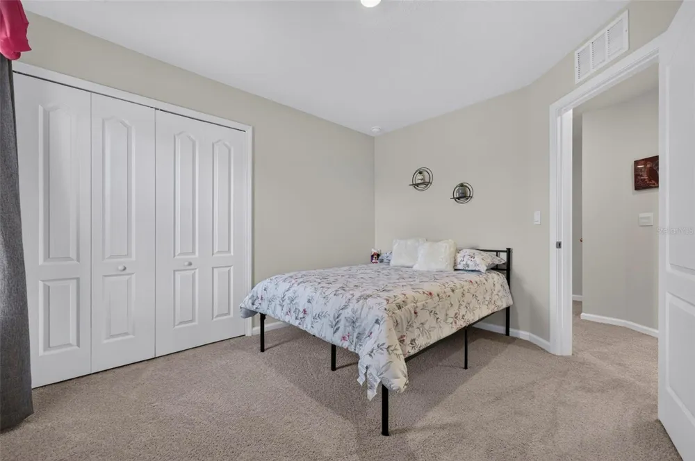 122 REDBUD ROAD Palm Coast, FL 32137