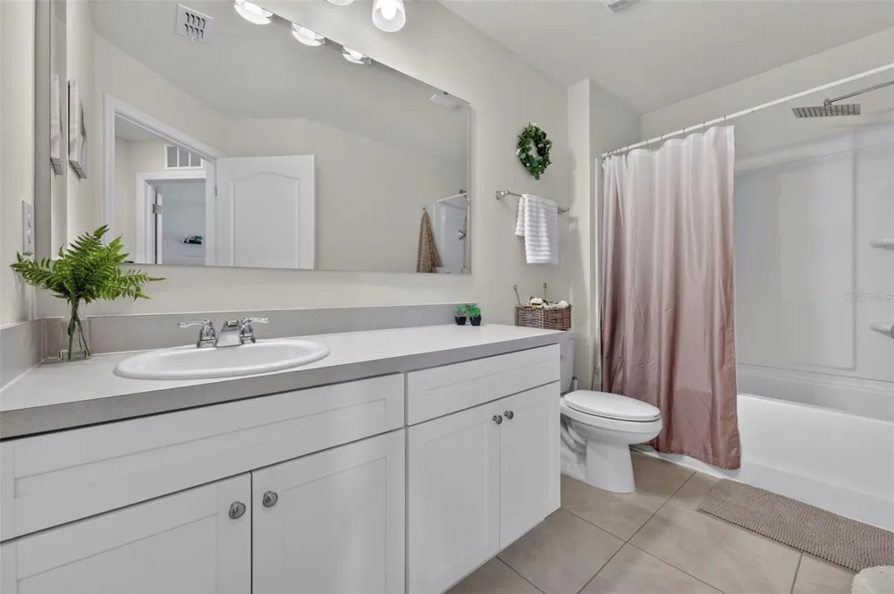 122 REDBUD ROAD Palm Coast, FL 32137