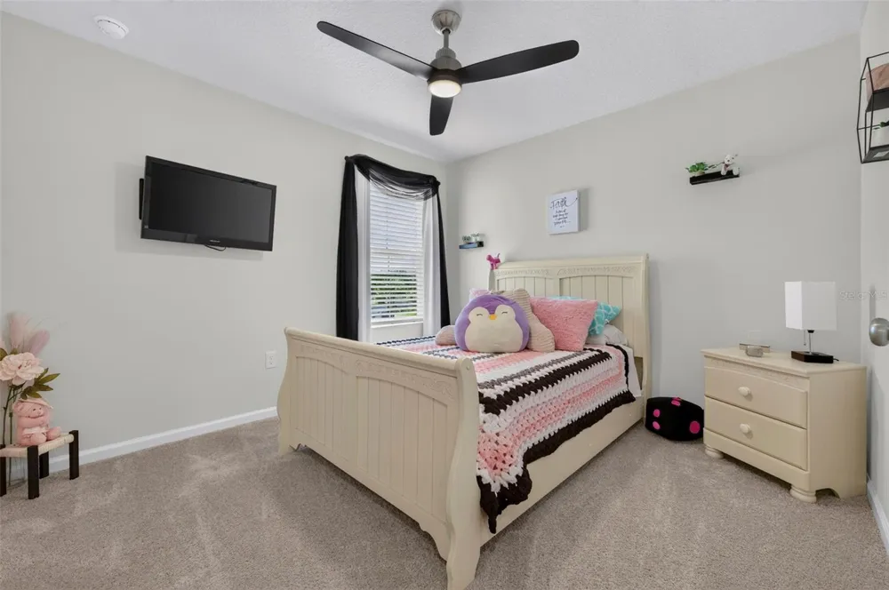 122 REDBUD ROAD Palm Coast, FL 32137